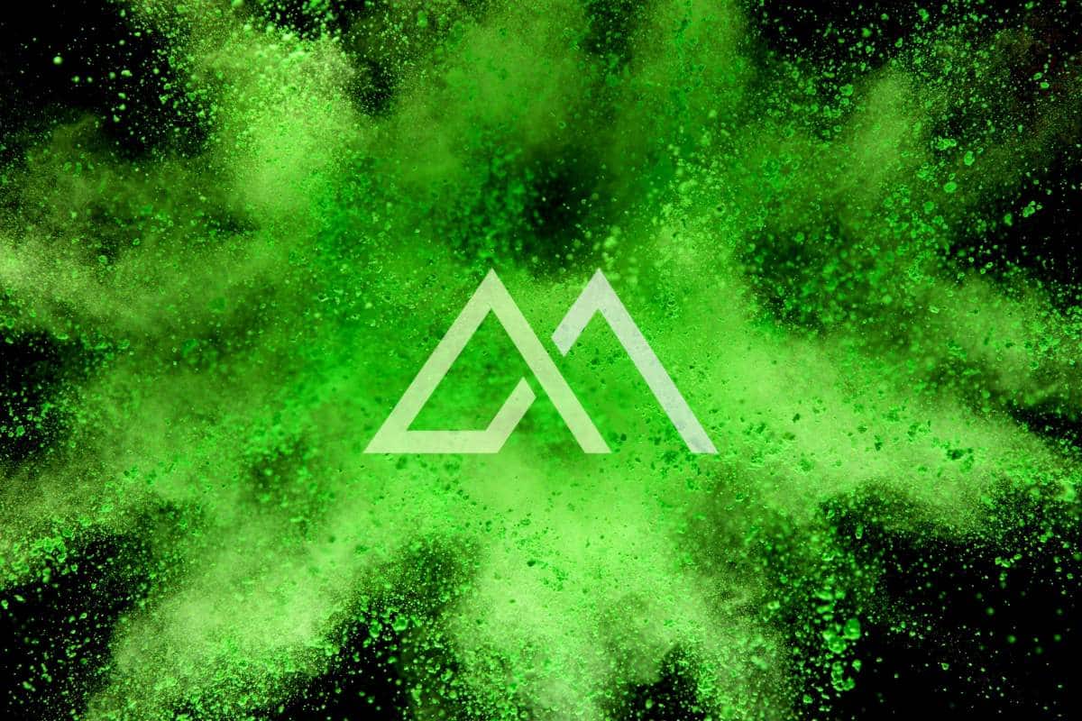 Miksi kotisivut eivät tuo odotetusti yhteydenottoja? 1 River Mountain Oy Digimainontaa River Mountain Oy:ltä